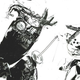 Illustration for article titled Oh, hey, the Pixies just released four new tracks and a new video